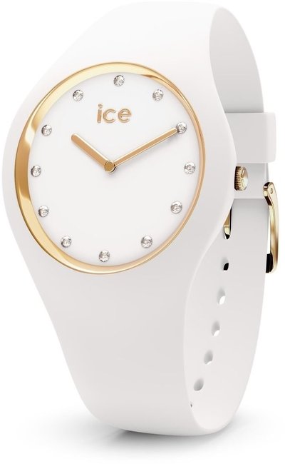 Ice Watch Cosmos 016296