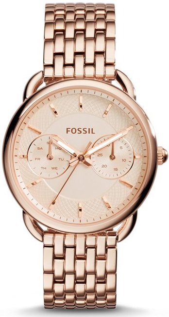Fossil Tailor ES3713