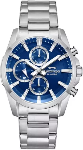 Slazenger SL.09.2522.2.07