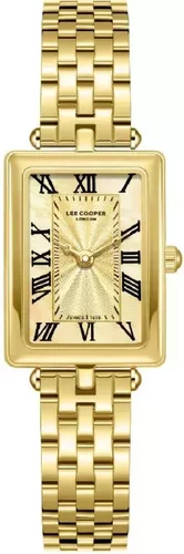 Lee Cooper LC08366.110