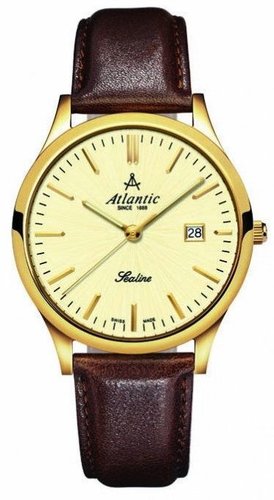 Atlantic Sealine 22341.45.31