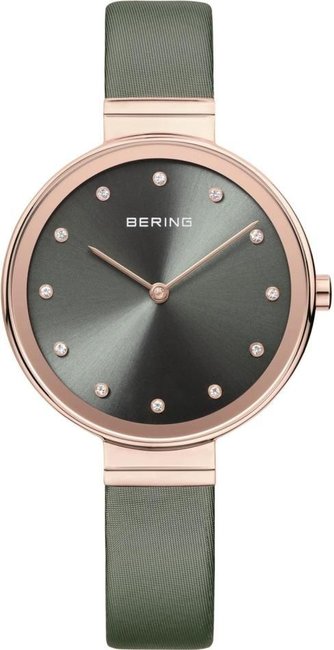Bering Classic 12034-667