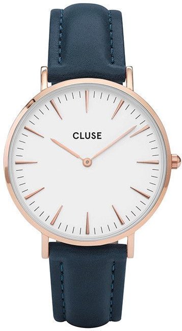 Cluse La Boheme CL18016