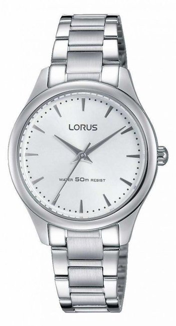 Lorus RRS87VX9