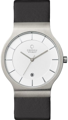 Obaku V133LCIRB