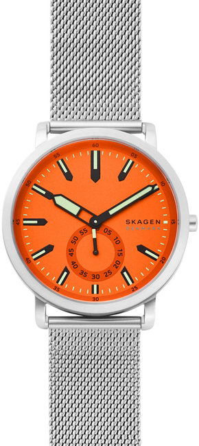 Skagen SKW6649