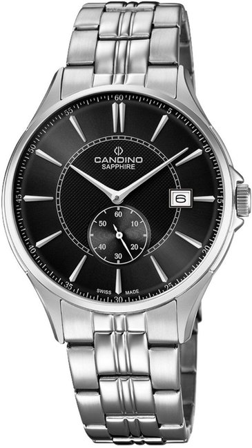 Candino C4633-4