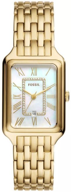 Fossil ES5304