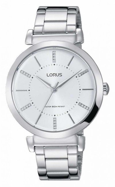 Lorus RG205LX9