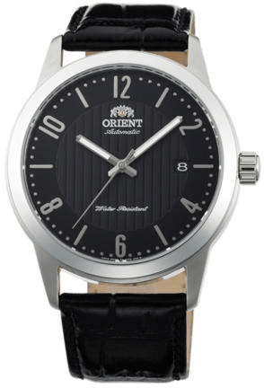 Orient FAC05006B0