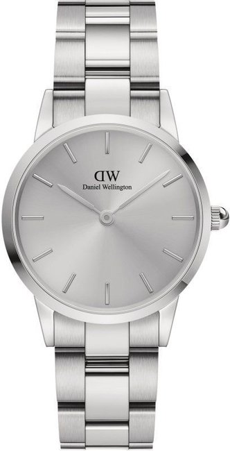Daniel Wellington DW00100402