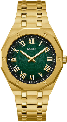 Guess GW0575G2