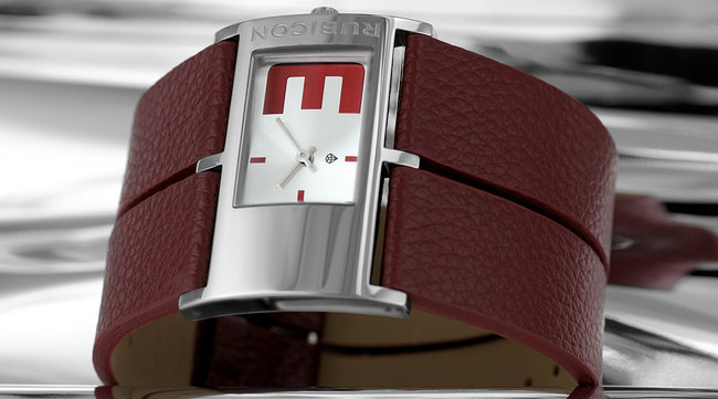 Rubicon RNAC90SISR03BX