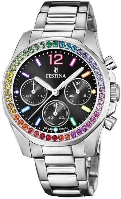 Festina Boyfriend F20606-3