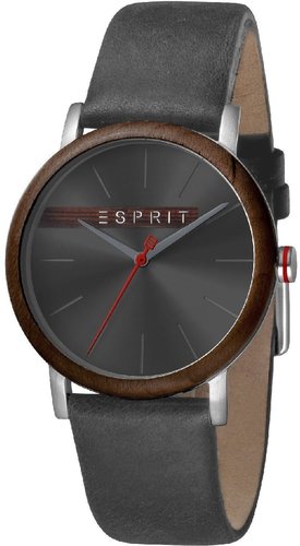 Esprit ES1G030L0055