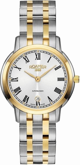 Roamer 515811 47 22 50