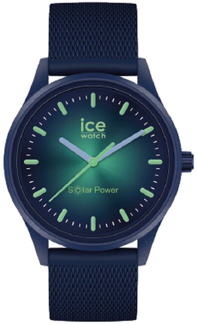 Ice Watch 019032