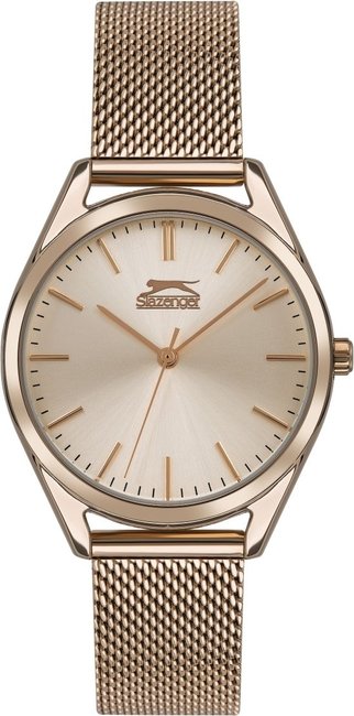 Slazenger SL.09.6297.3.02