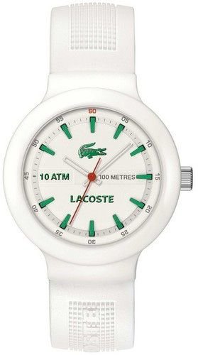 Lacoste BORNEO-2010661