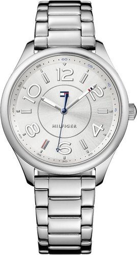 Tommy Hilfiger Sofia 1781672