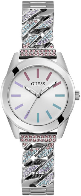 Guess GW0546L4