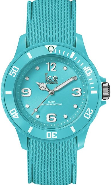 Ice Watch Ice Sixty Nine 014764