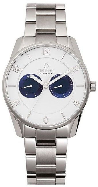 Obaku V171GMCWSC