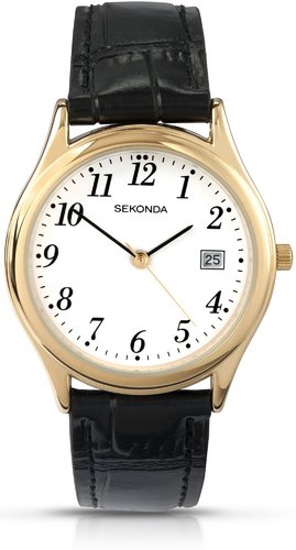 Sekonda 3474.00