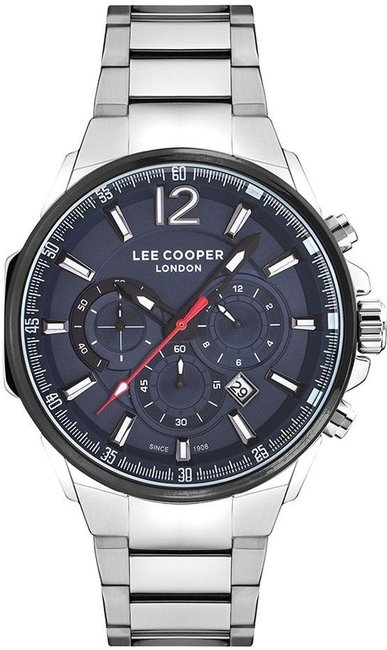 Lee Cooper LC07067.390