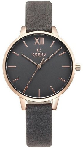 Obaku V209LXVJRJ