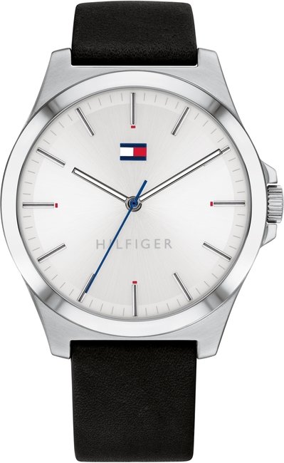Tommy Hilfiger Barclay 1791716