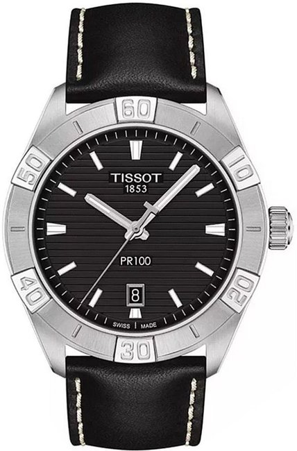 Tissot T101.610.16.051.00