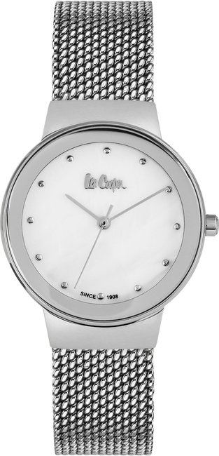 Lee Cooper LC06472.320