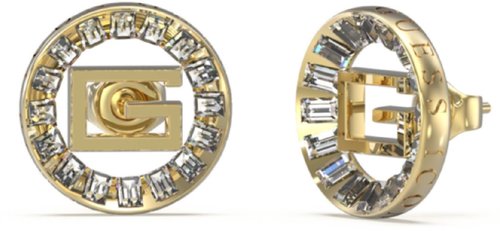 Guess JUBE03014JWYGT-U