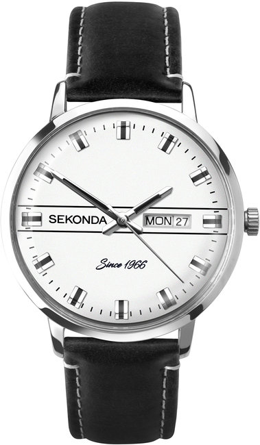 Sekonda 1948.00