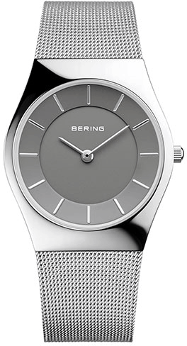 Bering Classic 11936-309