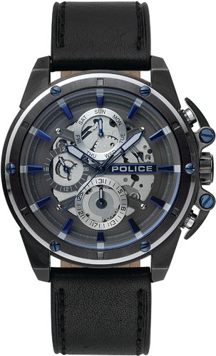 Police PL.14688JSUS/13