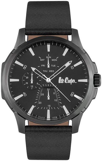 Lee Cooper LC06889.065