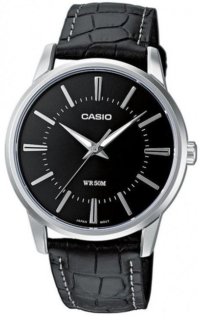 Casio Standard Analogue MTP-1303L-1AVEF