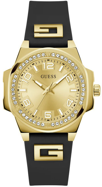 Guess GW0617L5