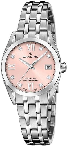Candino C4703-E