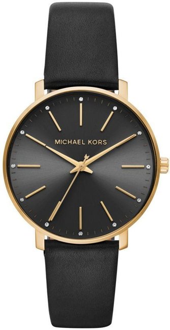 Michael Kors MK2747