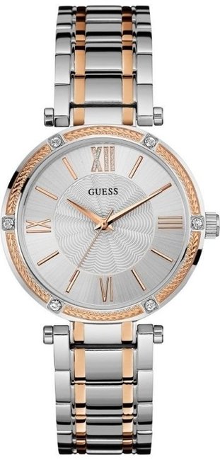Guess W0636L1