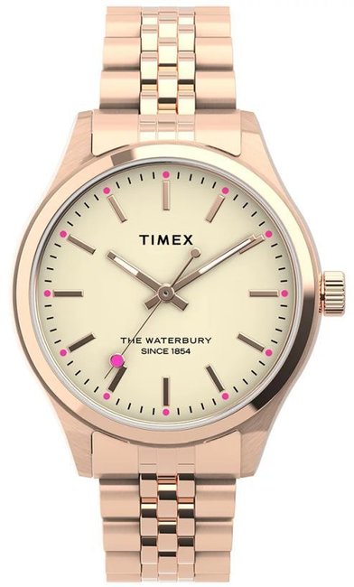 Timex TW2U23300