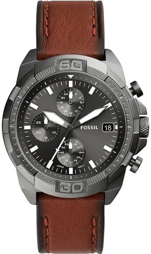 Fossil FS5855