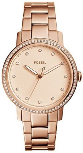 Fossil Neely ES4288