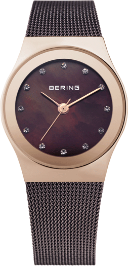 Bering Classic 12927-262