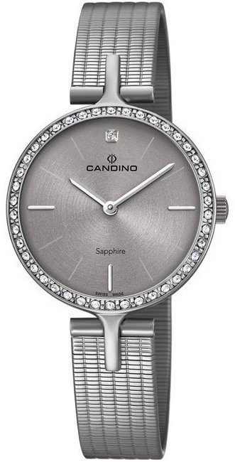 Candino C4647-1