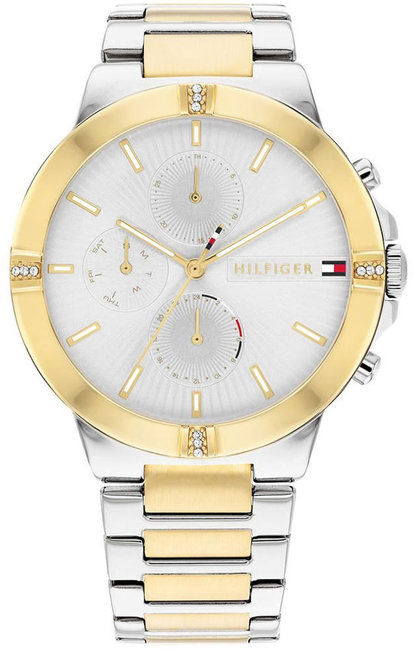 Tommy Hilfiger Talia 1782370