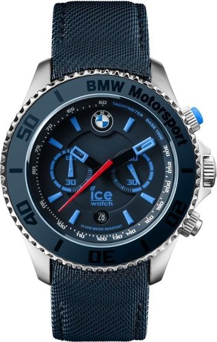 Ice Watch BMW Motorsport BMW Motorsport 001125